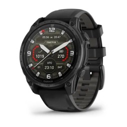 Garmin Tactix 8, 47mm AMOLED