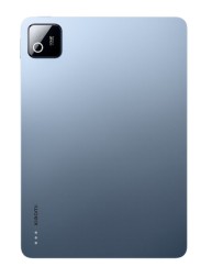 Xiaomi Pad 8 Pro Wi-Fi 8/256GB Blue