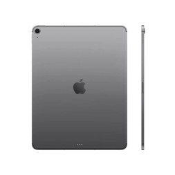 Apple iPad Air 13" M3 512Gb (2025) Wi-Fi серый космос
