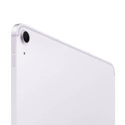 Apple iPad Air 13" M3 1Tb (2025) Wi-Fi фиолетовый