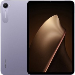 Xiaomi Pad Mini Wi-Fi 8/256GB Purple