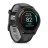 Часы Garmin ForeRunner 265, 46mm (Black)