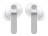Наушники Samsung Galaxy Buds 4 Pro белый