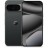 Смартфон Google Pixel 10 Pro 16/128GB Obsidian