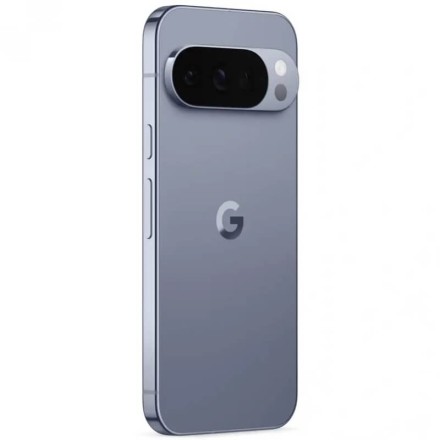 Смартфон Google Pixel 10 Pro 16/256GB Moonstone