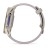 Часы Garmin ForeRunner 970, 47mm (Soft Gold Titanium/French Grey)