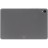 Планшет Samsung Galaxy Tab S11 5G 12/256GB Gray