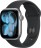 Часы Apple Watch Series 11, 42 mm, Sport Band (черный), размер M/L