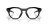 Умные очки Oakley Meta HSTN 00W8002 Black/Clear (145-51)