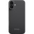Чехол для iPhone 16 Plus Pitaka Ultra-Slim Case (черный)