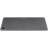 Планшет Samsung Galaxy Tab S11 Wi-Fi 12/256GB Gray