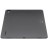 Планшет Samsung Galaxy Tab S11 Wi-Fi 12/256GB Gray