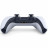 Геймпад Sony PlayStation 5 (PS5) DualSense