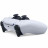 Геймпад Sony PlayStation 5 (PS5) DualSense