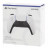 Геймпад Sony PlayStation 5 (PS5) DualSense