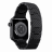 Карбоновый браслет Pitaka Retro для Apple Watch 38/40/41 мм