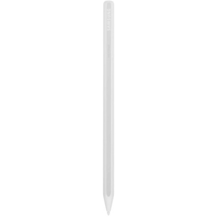 Планшет Samsung Galaxy Tab S11 Wi-Fi 12/256GB Silver