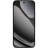 Планшет Google Pixel 10 Pro XL 16/512GB Obsidian