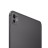 Планшет Apple iPad Pro 11" M5 1Tb (2025) Wi-Fi + Cellular нанотекстурное стекло «черный космос»