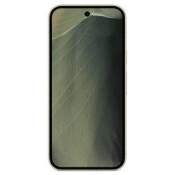 Google Pixel 11 12/256GB Pistachio