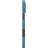 Чехол для iPhone 16 Pitaka Ultra-Slim Case (Ocean Blue)