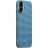 Чехол для iPhone 16 Pitaka Ultra-Slim Case (Ocean Blue)