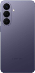 Samsung Galaxy S26 Plus 12/512GB фиолетовый