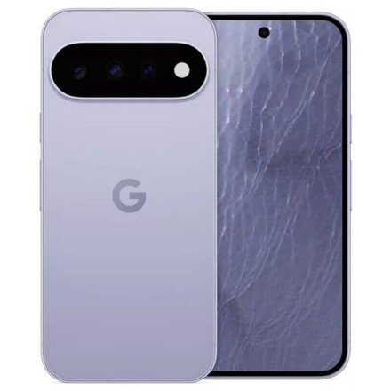 Смартфон Google Pixel 11 12/512GB Frost
