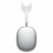 Беспроводные наушники Apple AirPods Max (серебристые)