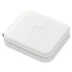 Беспроводное зарядное устройство Apple MagSafe Duo Charger