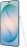 Смартфон Samsung Galaxy S26 Ultra 12/256GB голубой