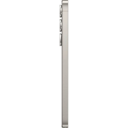 Смартфон Samsung Galaxy S25 Ultra 12/512GB черный титан