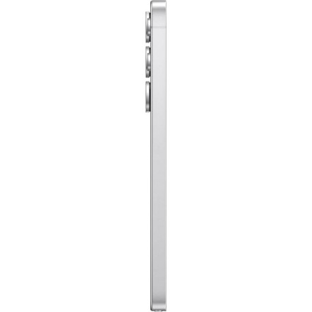 Смартфон Samsung Galaxy S25 Ultra 12/512GB синий титан