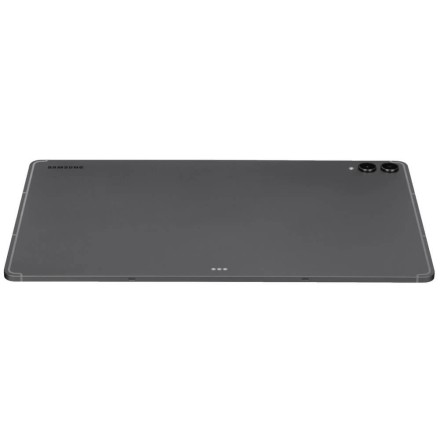 Планшет Samsung Galaxy Tab S11 Ultra Wi-Fi 12/1TB Gray