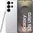 Смартфон Samsung Galaxy S25 Ultra 12/512GB серебряный титан