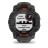 Часы Garmin Instinct 3 Solar, 50 mm (Black Charcoal)
