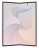 Смартфон Samsung Galaxy Z Fold 8 Ultra 12/512GB Cream
