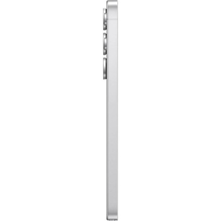 Смартфон Samsung Galaxy S25 Ultra 12/1TB серебряный титан