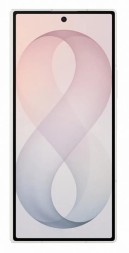 Samsung Galaxy Z Fold 8 Ultra 16/1TB Cream