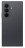 Смартфон Samsung Galaxy Z Fold 8 Ultra 16/1TB Graphite