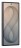 Смартфон Samsung Galaxy Z Fold 8 Ultra 16/1TB Graphite