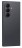 Смартфон Samsung Galaxy Z Fold 8 Ultra 16/1TB Graphite