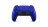 Геймпад Sony PlayStation 5 (PS5) DualSense Cobalt Blue