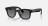 Умные очки Ray-Ban Meta Wayfarer (Gen 2) RW4012 Matte Black/Transitions Grey (150-50 C 601S1Z50)
