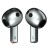 Наушники Samsung Galaxy Buds 3 серебристый