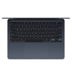 Apple MacBook Air 13" M5 10c CPU, 10c GPU 16/1TB Midnight (2026)