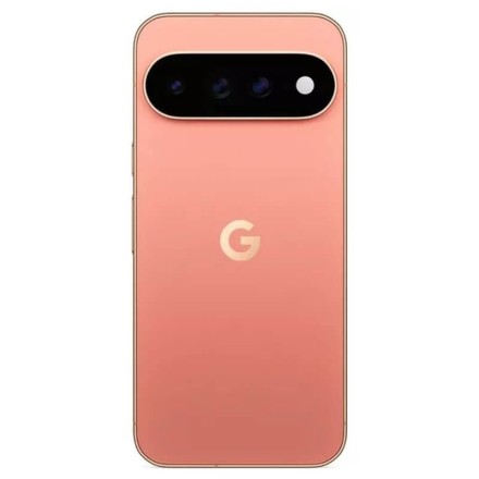 Смартфон Google Pixel 11 Pro XL 16/512GB Canyon