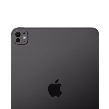 Планшет Apple iPad Pro 13" M5 1Tb (2025) Wi-Fi + Cellular нанотекстурное стекло «черный космос»