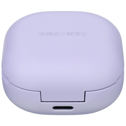 Наушники Samsung Galaxy Buds 2 Pro фиолетовый