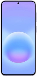 Samsung Galaxy A57 8/128GB фиолетовый